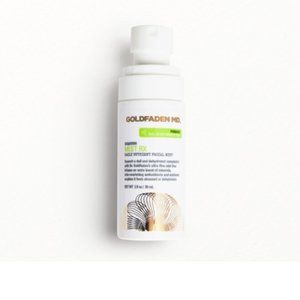 New Goldfaden MD Nutrient Facial Mist